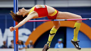 RUTH BEITIA VILA